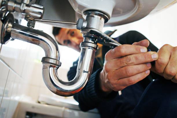 Best Boilers & Radiators  in Toftrees, PA
