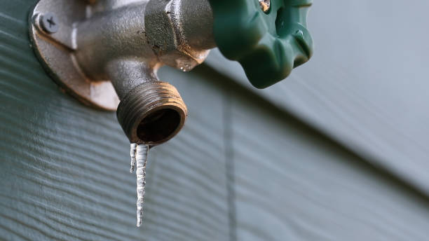 Best Best Plumbers Near Me  in Toftrees, PA