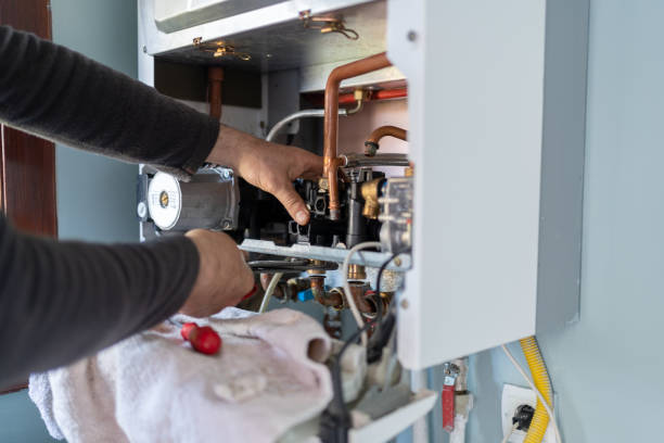 Trusted Toftrees, PA Plumbing Experts